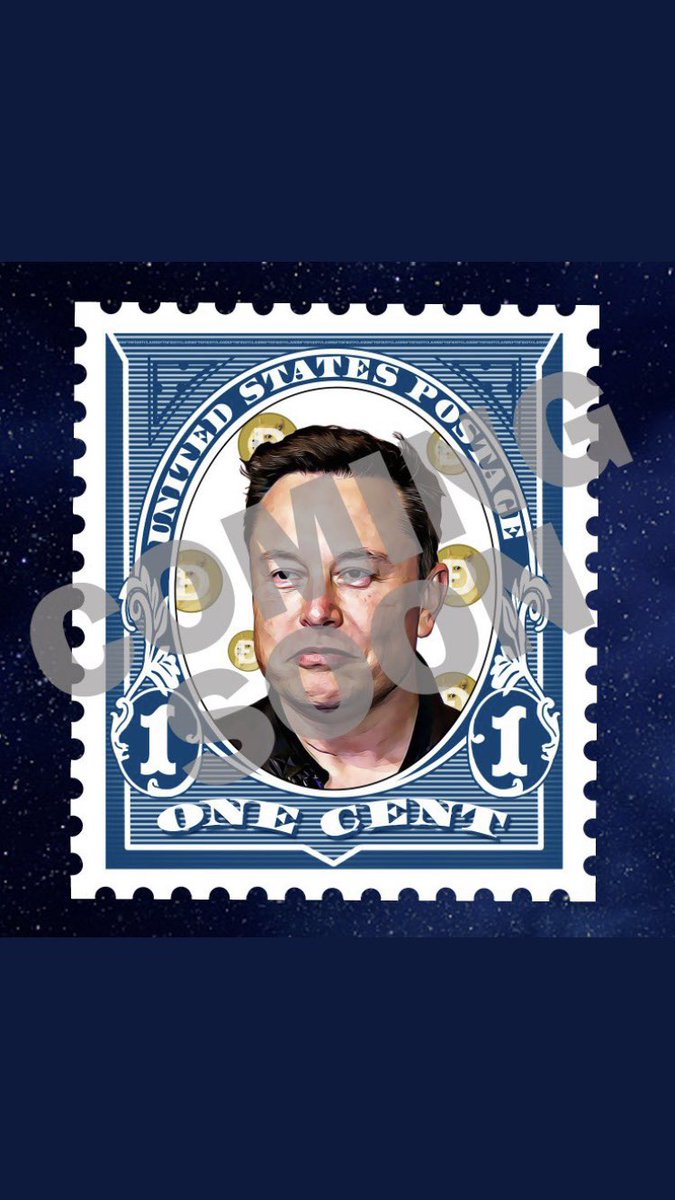 FirstClassNFTs's tweet photo. @KnightCatNFT The 1¢ Collection #ElonMusk on https://t.co/1aLIaraKd0…  &amp; https://t.co/Zlf0UZJHK2… #NFTProject #NFT https://t.co/j6CFjFbmsG