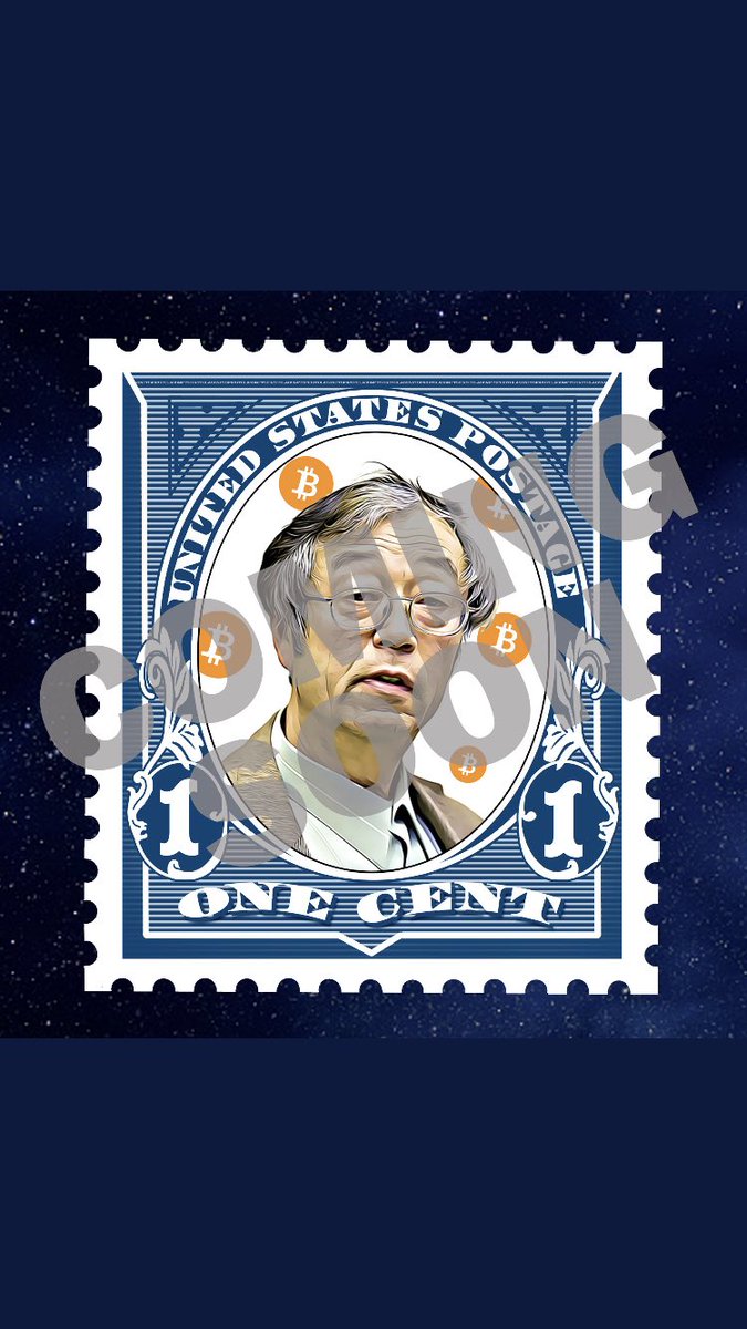 FirstClassNFTs's tweet photo. @KnightCatNFT The 1¢ Collection #ElonMusk on https://t.co/1aLIaraKd0…  &amp; https://t.co/Zlf0UZJHK2… #NFTProject #NFT https://t.co/j6CFjFbmsG
