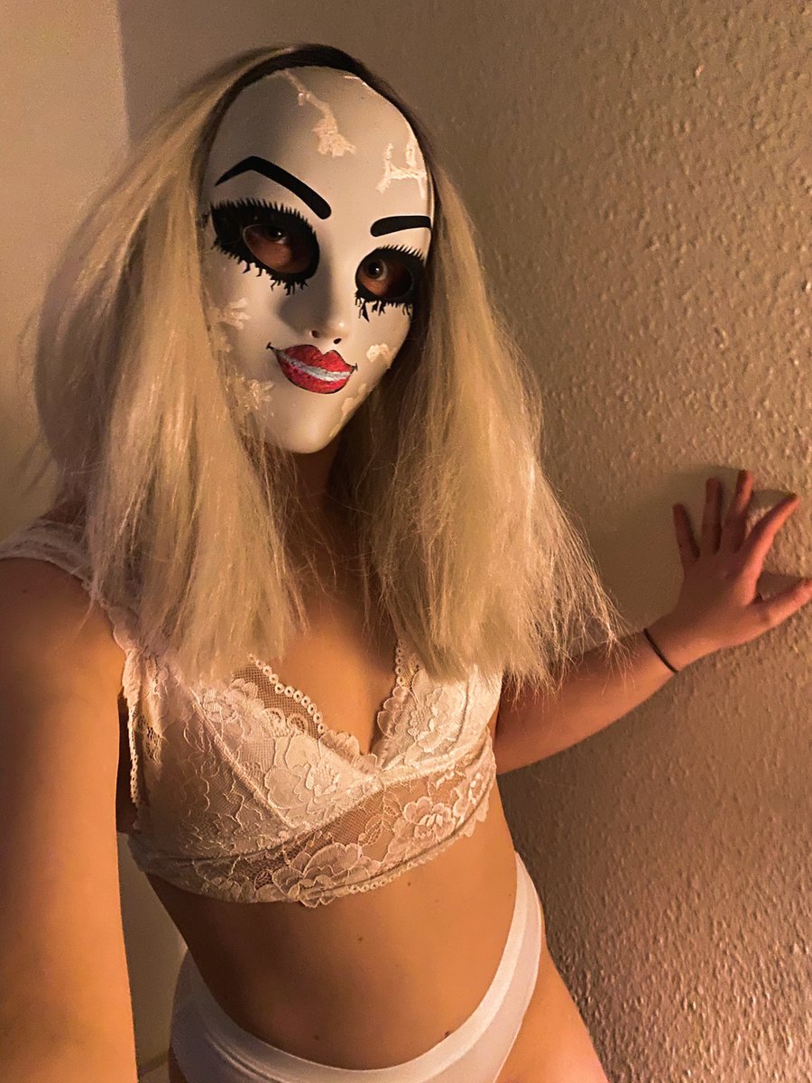 janedoedk's tweet photo. 💗 https://t.co/Krrv5RSlFm 💗 #onlyfans @OnlyFans https://t.co/VSxtiPVOKy
