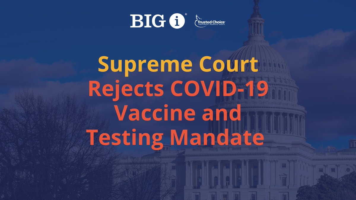 Agency Nation tweet media