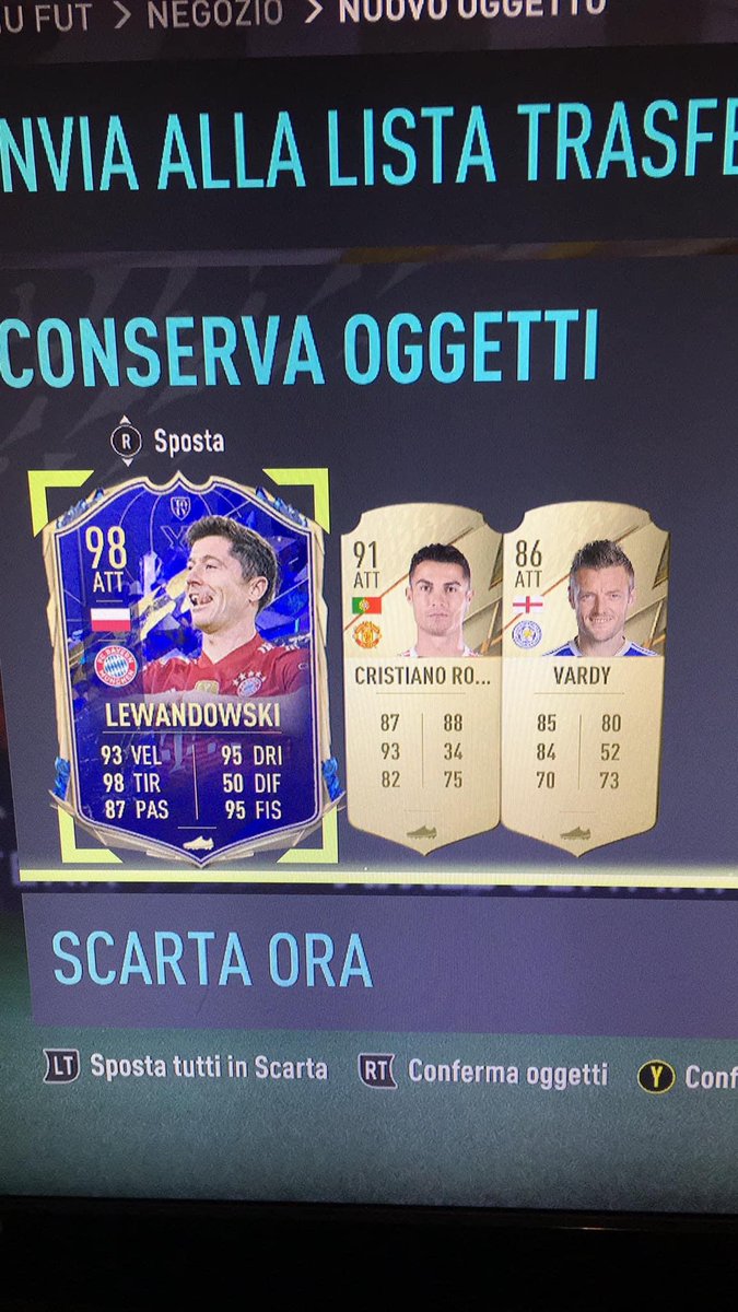 ZexyDanny's tweet photo. Im shaking rn AAAAAAAAAAA @Castro1021 https://t.co/9fNCKy8f5I