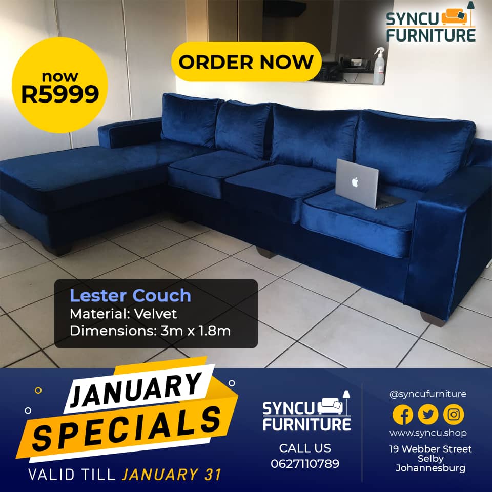 SyncuFurniture's tweet photo. https://t.co/HFDgset7jx
