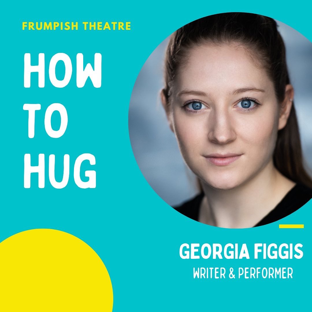 FrumpishTC tweet media