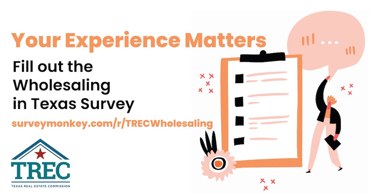 Texas Appraiser Licensing & Certification Board (TALCBoard) Twitter