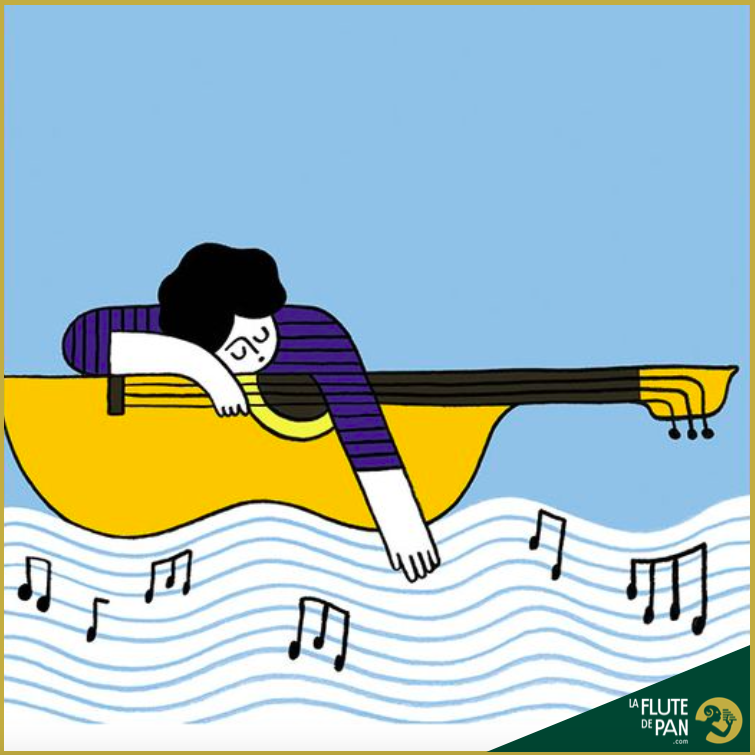 flutedepan's tweet photo. 🎶   LA FLUTE DE PAN - Partitions 
Partitions | Livres | Accessoires | Papeterie
https://t.co/CRuclHTkrg https://t.co/5eiIvwQ9Pj