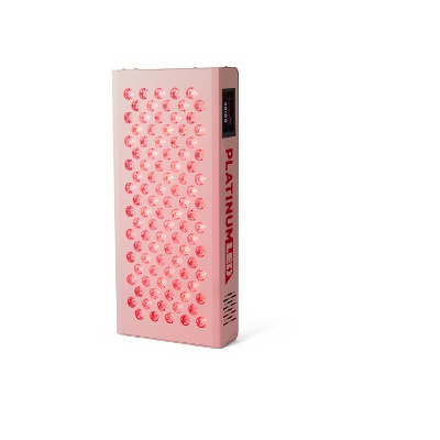 I just received a gift from Dale Dobeck via Throne Gifts: BIOMAX Series 450 - Powerful LED Light Therapy<a href="/tag/throne"class="tags"><span>#throne</span></a><a href="/tag/wishlist"class="tags"><span>#wishlist</span></a>