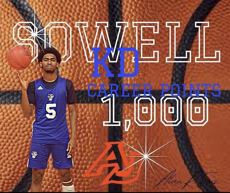 Blessed to join the 1k club!💰
