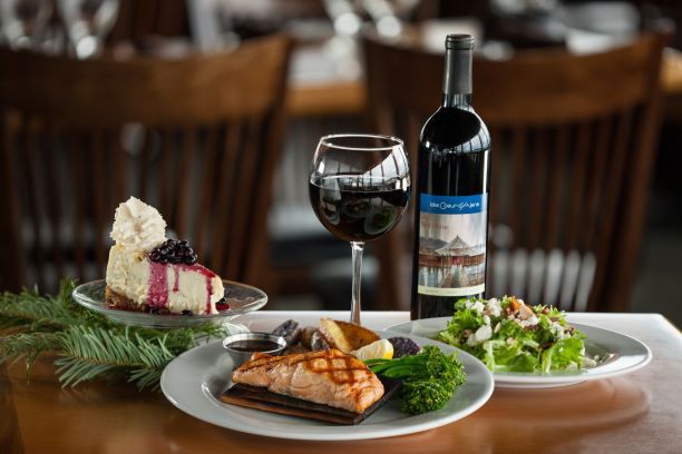 VisitSpokane's tweet photo. Eat. Drink. Repeat. ๐ท
The Inlander Restaurant Week is coming up! Mark your calendars for February 24th-March 5th.
๐ธ: @theinlander
Learn more here: https://t.co/dtbCPC767N
#visitspokane #inlander #restaurantweek https://t.co/34UAK6yENf