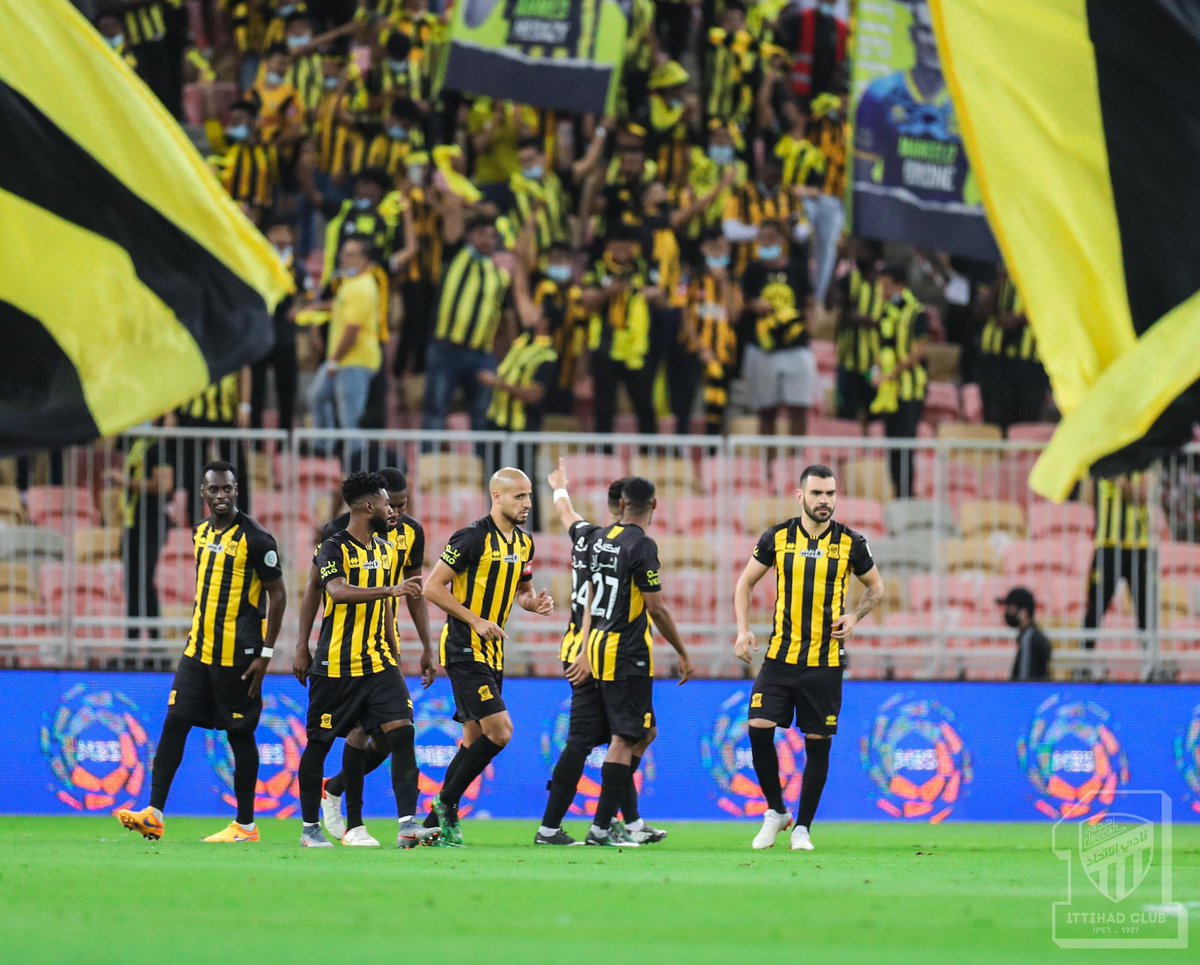 Yelo | يلو tweet media