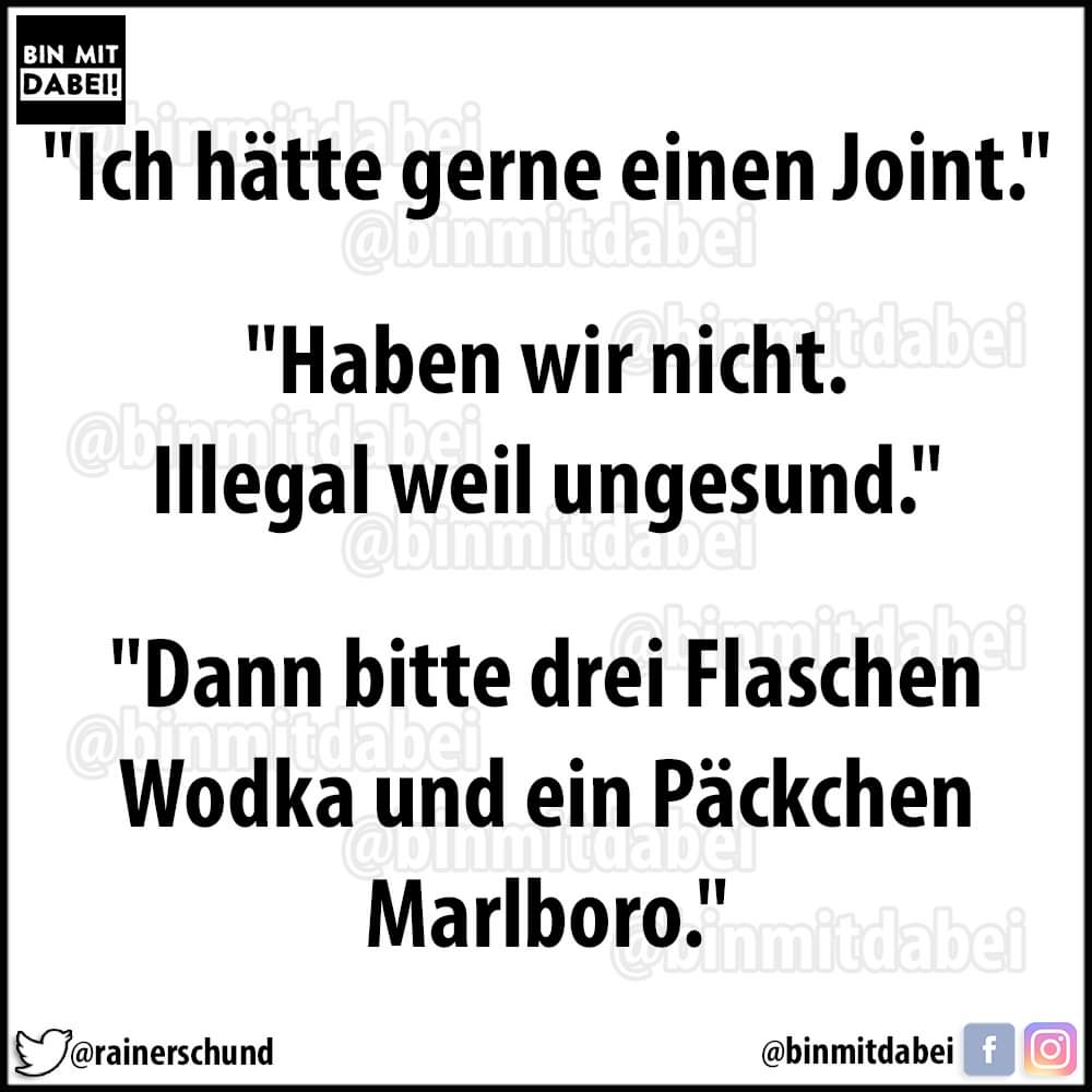 MarryLou91's tweet photo. #Cannabislegalisierung 
#LegalisierungKOMMT 
#Legalisierung2022 
🍀🌿❎ https://t.co/Uccyt6MhZY