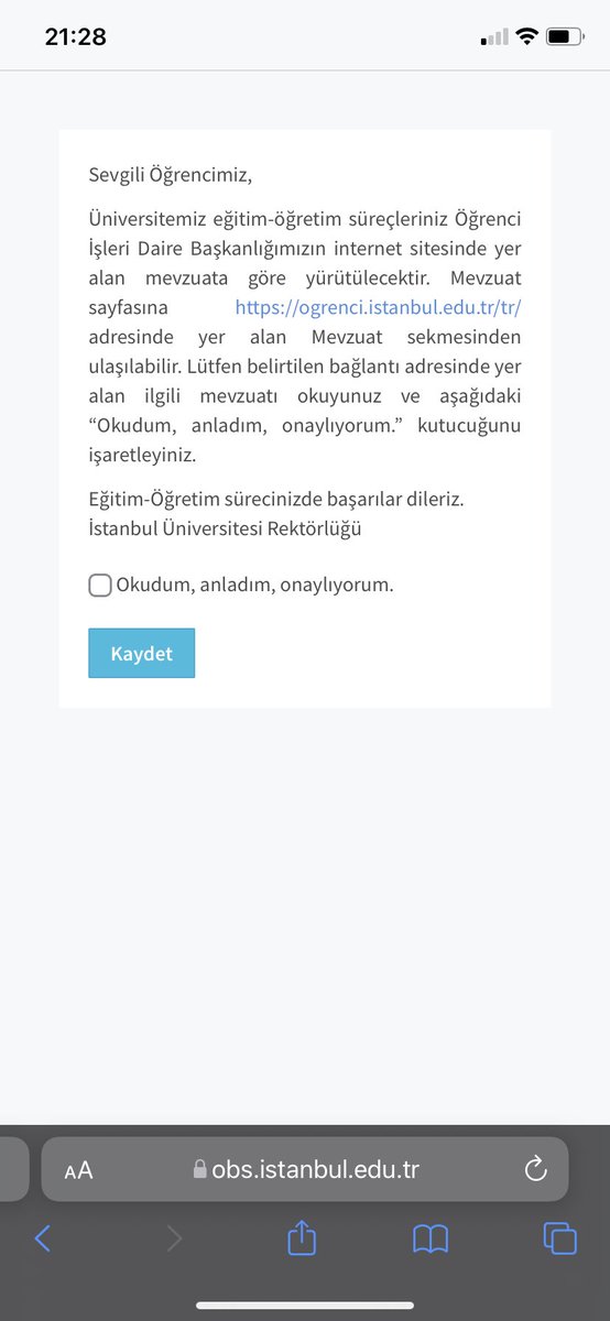 zuleldalci's tweet photo. Bu kadar mı acımasız oldunuz aklın sıra bizleri tuzağa düşürmek #auzefpismanlıktır https://t.co/NnrKDk2ojP
