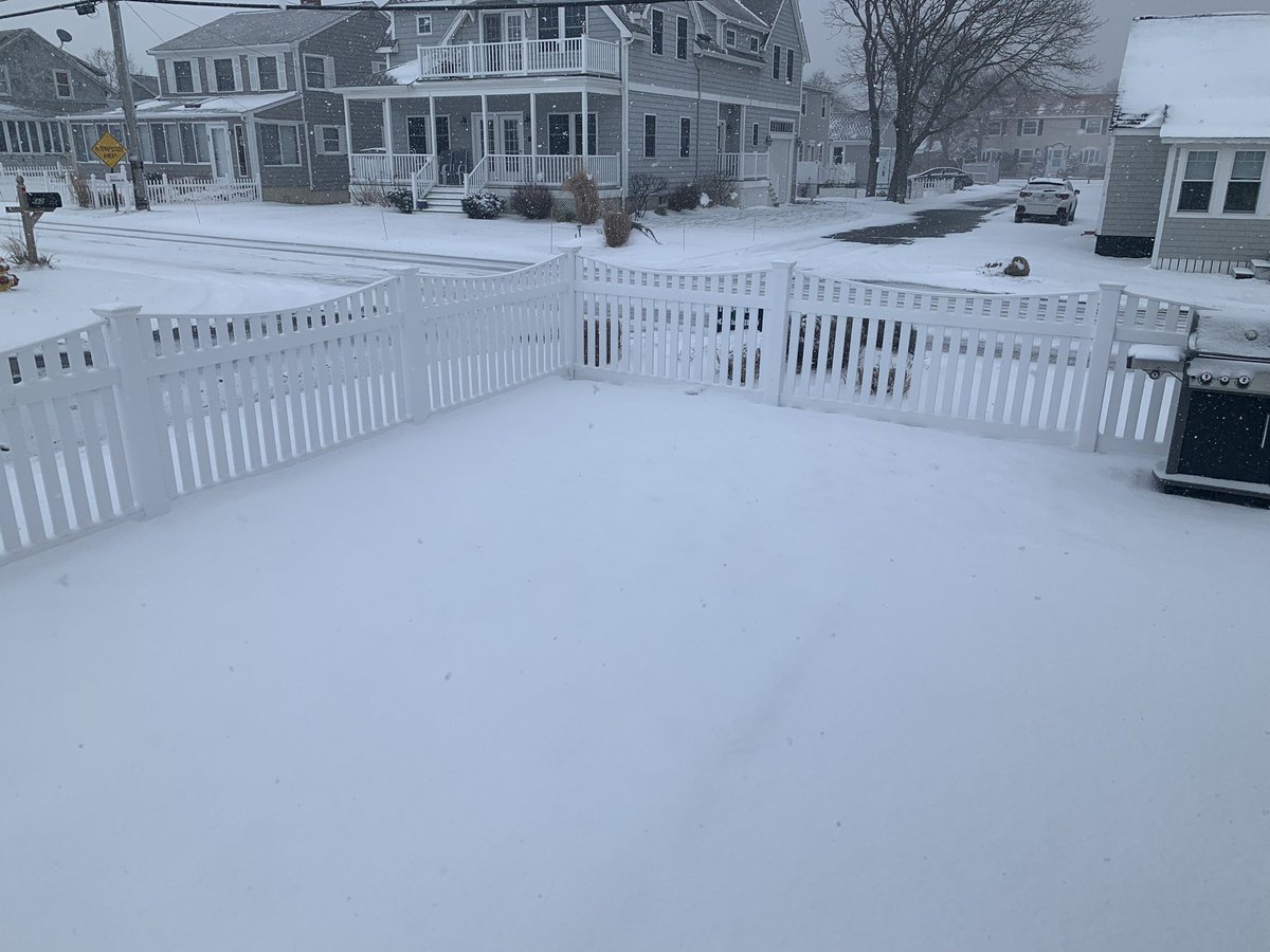 jsimp1610_'s tweet photo. @WX1BOX @JimCantore https://t.co/4frj82jFD5
