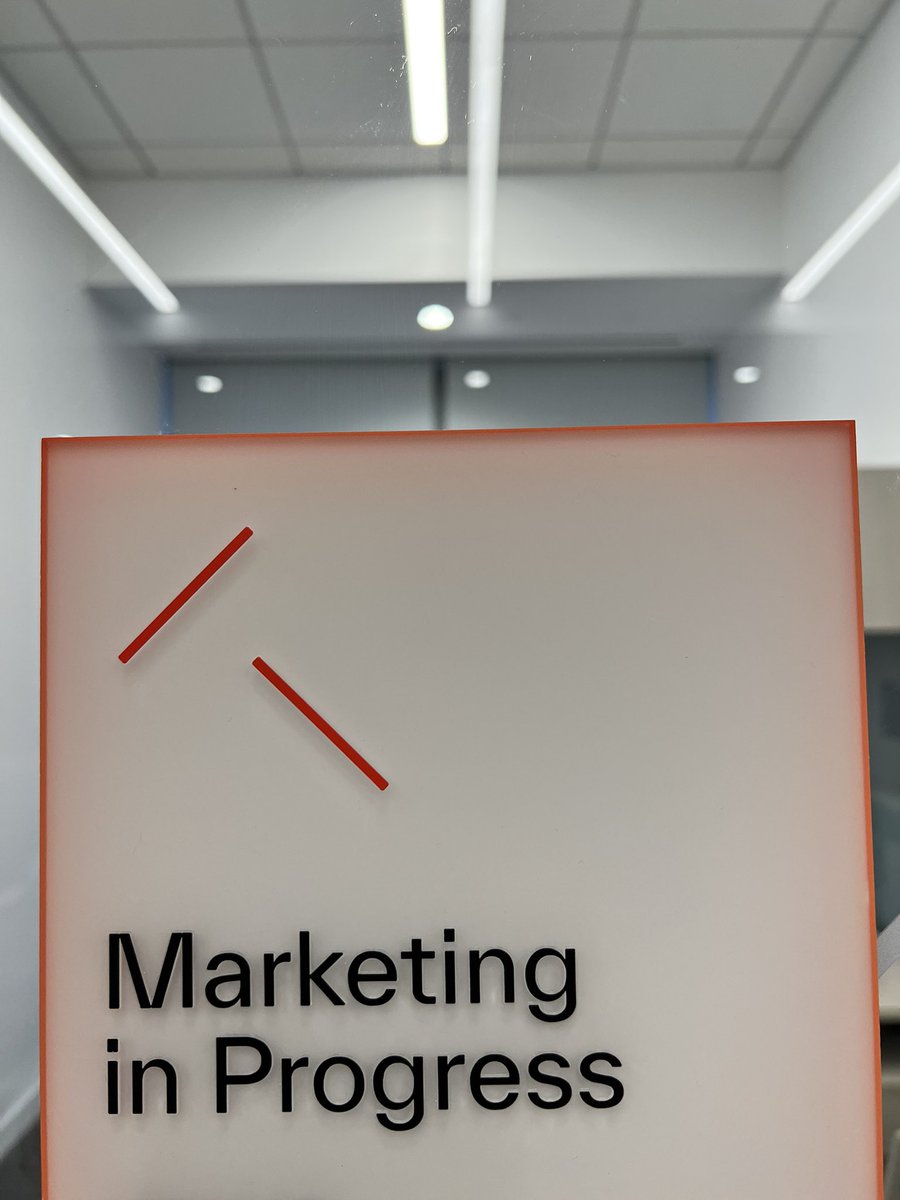 Maria Winans tweet media