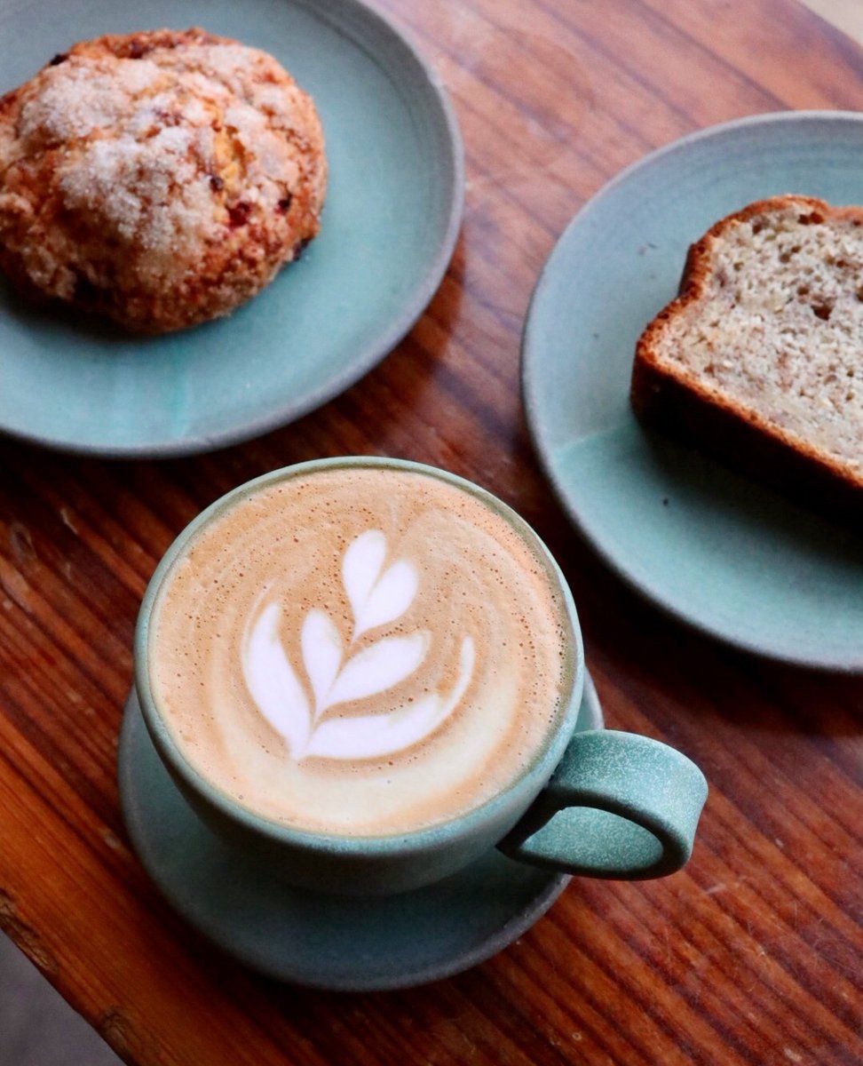 Insight Coffee tweet media