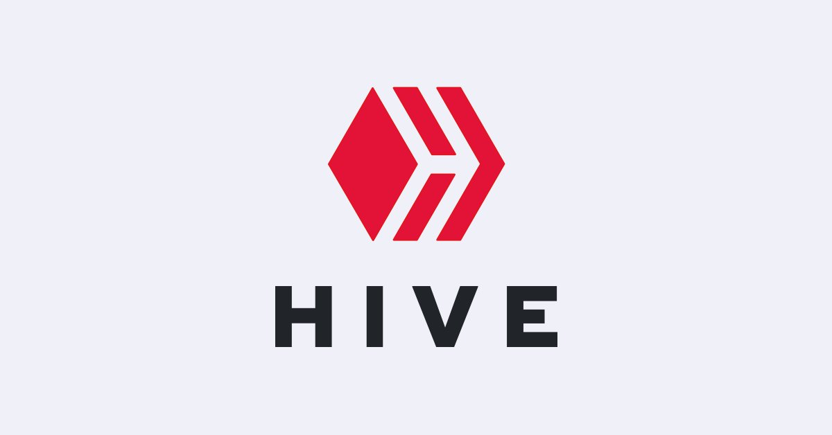 cryptolibertad1's tweet photo. @HuobiGlobal Hive blockchain $HIVE 🚀 https://t.co/86SCzPwM3x