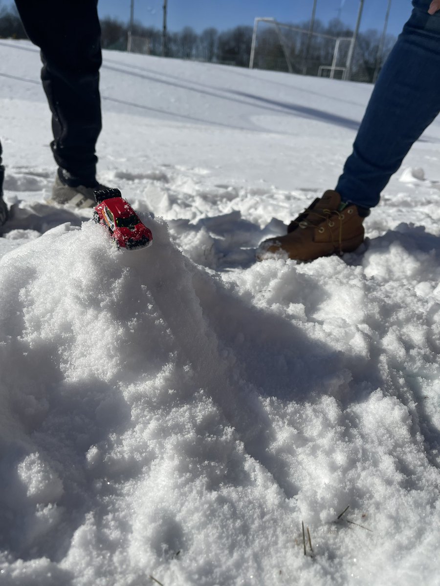 Mrs Corazza MOMS MD tweet media