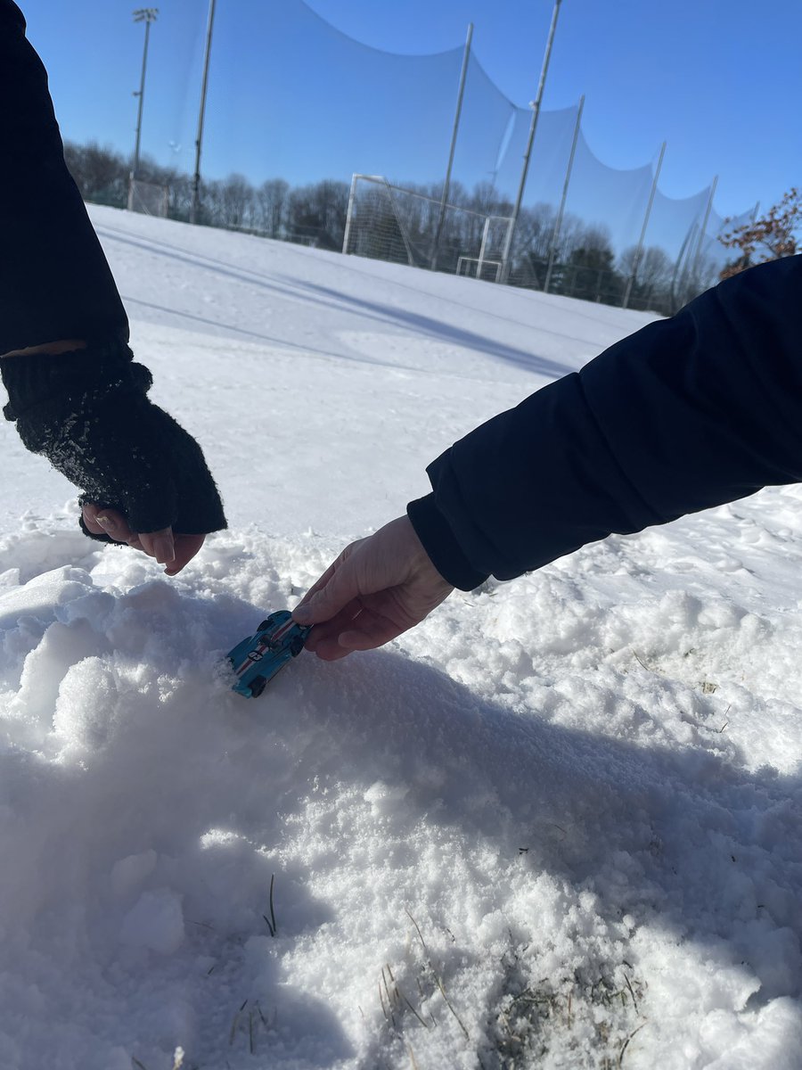 Mrs Corazza MOMS MD tweet media