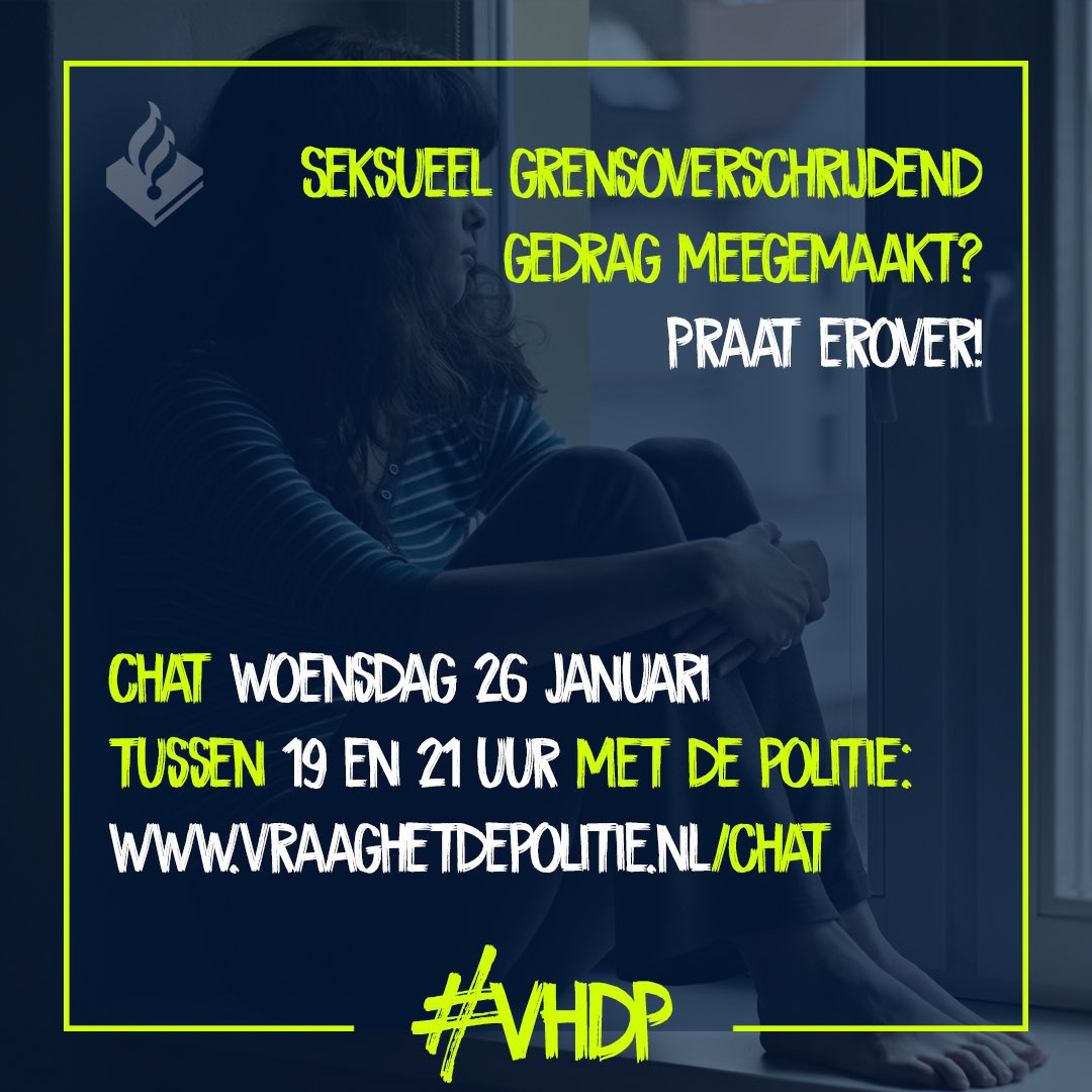 DPJ_Steve's tweet photo. EXTRA THEMACHAT ZEDEN. 

Ben jij - tegen je zin - lastiggevallen, betast of gedwongen tot seks? En durfde je daar niets van te zeggen omdat je je schuldig voelde? Weet: degene die over de grens gaat, is verantwoordelijk. Niet degene die het overkomt! #praaterover #zeden #boos https://t.co/WbKb6bQHFg
