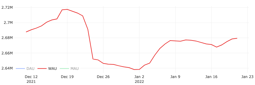 Jihoz.ron tweet media