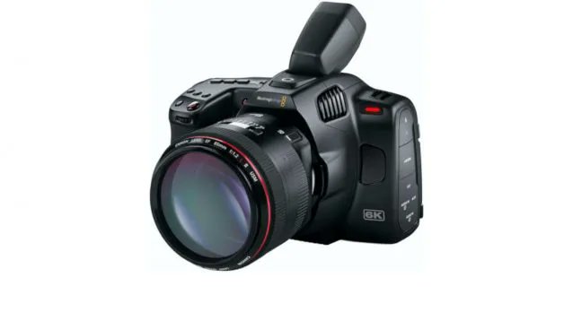 herbstatenjr's tweet photo. Indie Camera of the Year: Blackmagic Delivers Small in a Big Way | Filmmaker Magazine https://t.co/AeBdqj5klO #Filmmaker https://t.co/aj8dVdq1nJ