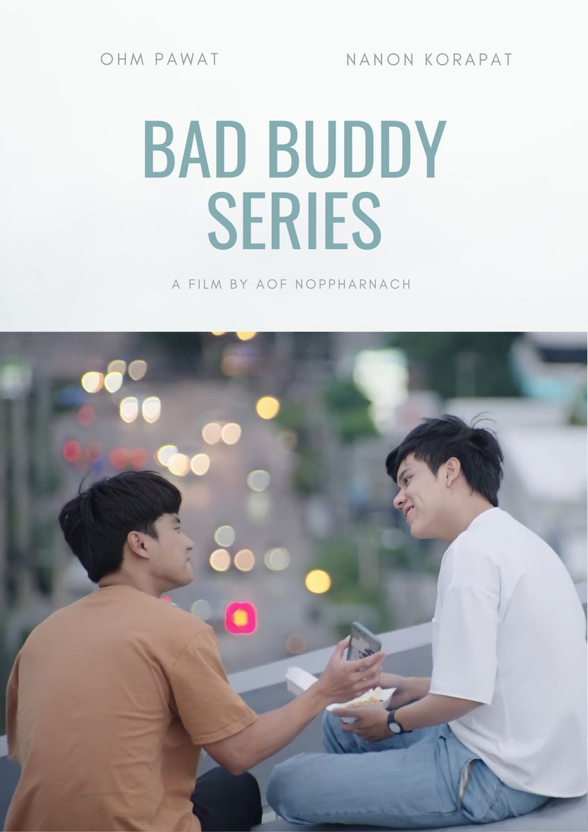 【n】OhmNanon OhmNanon | 18 - YouTube