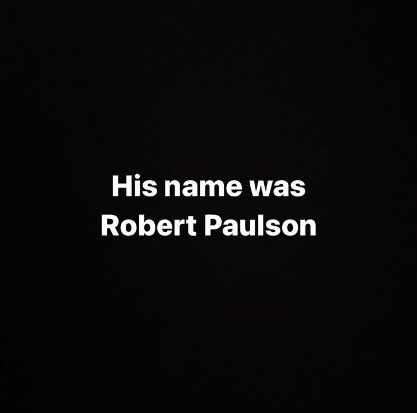 Danny_b73's tweet photo. @EdwardNorton 🖤🖤🖤#RIP https://t.co/mF2SdWTD7S