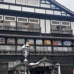 ツイートに含まれる画像