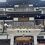 ツイートに含まれる画像