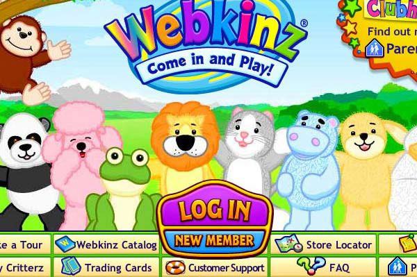 yeah i’ve been to the metaverse