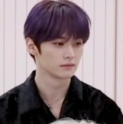 worldwildbunny's tweet photo. *CRYING* https://t.co/H3xm9GXjcZ