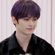 worldwildbunny's tweet photo. *CRYING* https://t.co/H3xm9GXjcZ