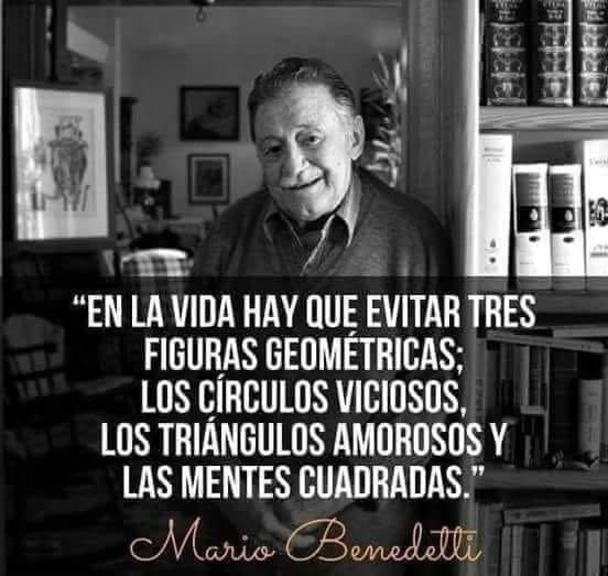 literlandweb1's tweet photo. https://t.co/6bBF4sDmsx