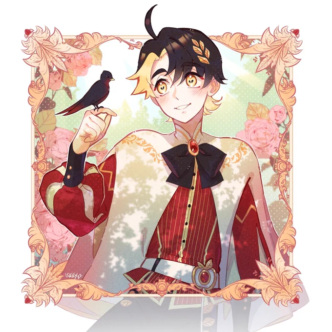 🍎Apfel🍎 