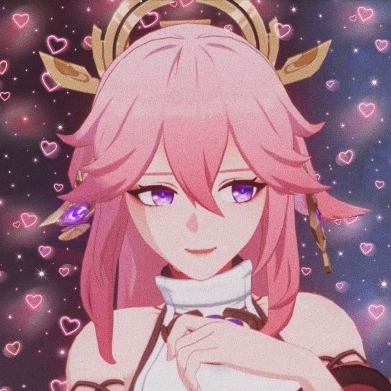 prodbychilde's tweet photo. -`,✎ flash genshin 60/120 gc ga

⇢1 winner
⇢like + rt (follow is NOT required but i do ga's frequently)
⇢sent through codashop

ends in the morning (based on pst) or so ✰ https://t.co/kaUEES7Nsm