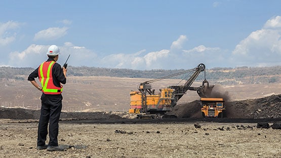 rumbominero's tweet photo. #MineríaPerú 🇵🇪
Con esta técnica se puede predecir el comportamiento de la #mineralización, mejorando estimaciones de recursos de largo plazo y cálculos de reservas para planes de minado a corto y mediano plazo.

#RumboMinero #AmericaMining
https://t.co/gYlJAB0qsJ https://t.co/bW27Zp6Qef