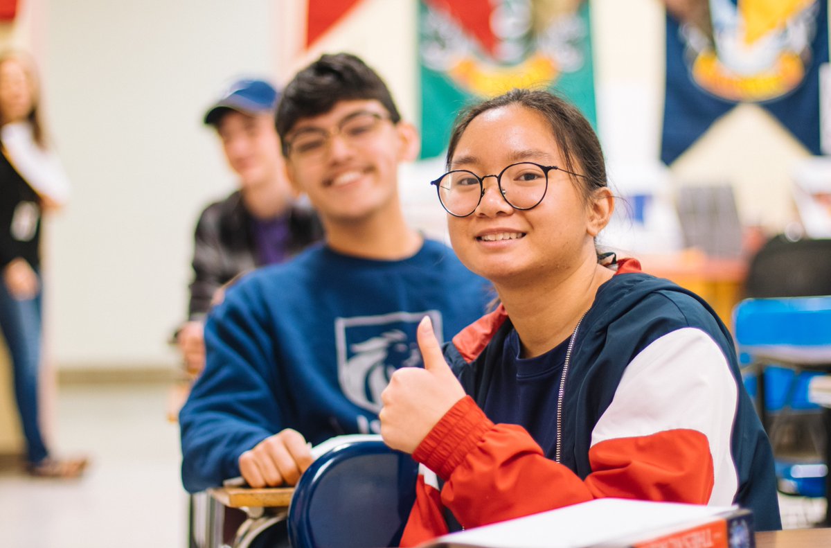 Happy Friday! 

Check out our Research Spotlight summary of the study "Sex differences in ADHD trajectories across childhood and adolescence" and let us know your thoughts in the comments!
ow.ly/LFwU50HAcn0

#ADHDinGirls #ADHDinWomen #ADHDSexDifferences #DukeHealth