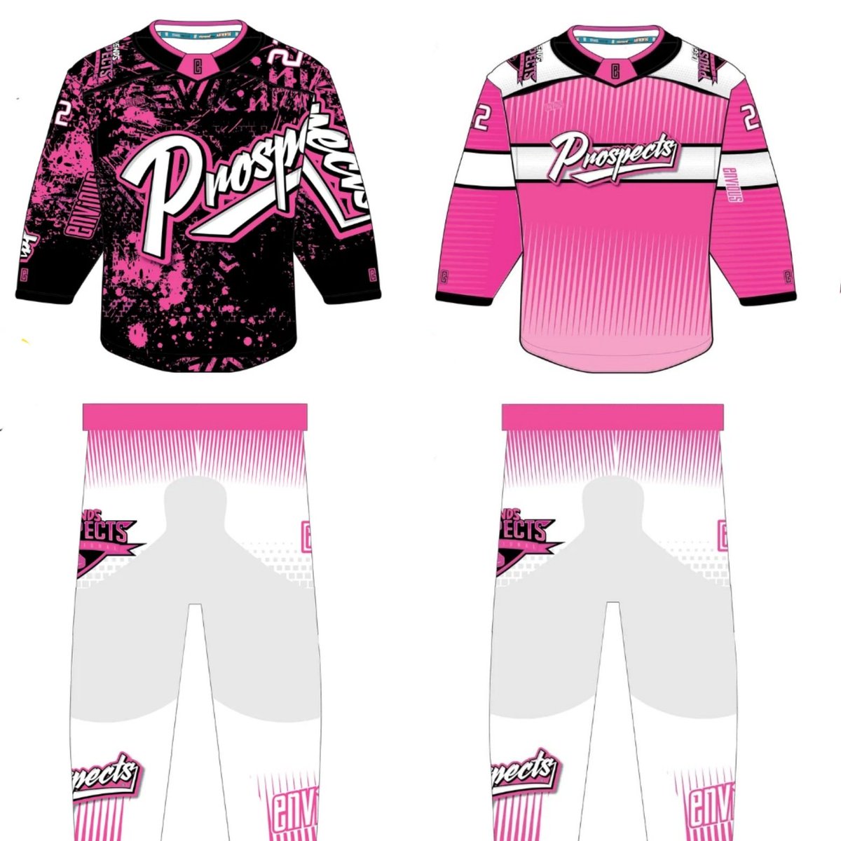 Legends Draft Tournament tweet media