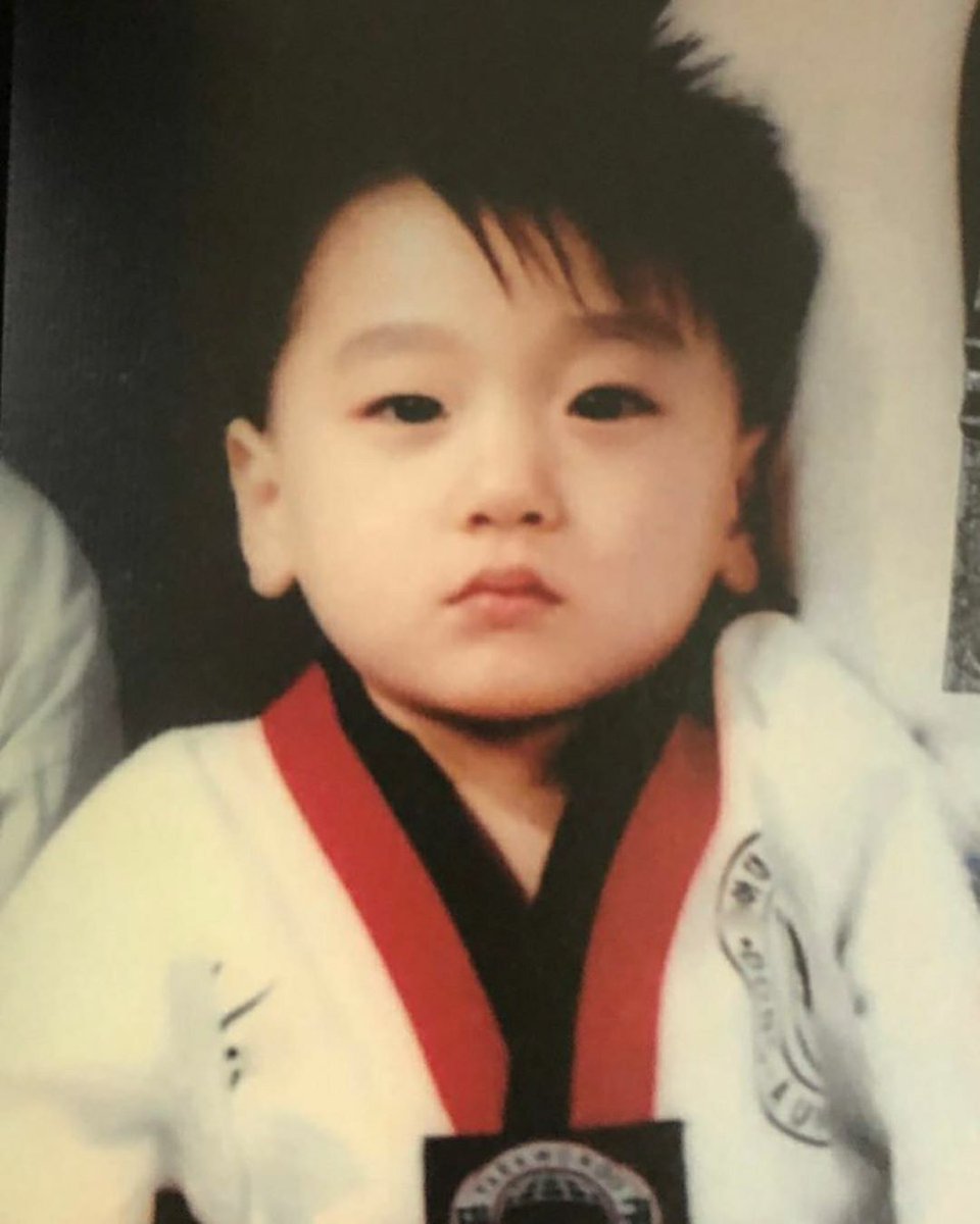 itsadaijaboo's tweet photo. 💐🌻Congratulations 
for being born as you 🌺🌼

Celebrate for you ✨

#AtinySelcaDay #ATSD #babies #babeez https://t.co/LAQyrokxmc