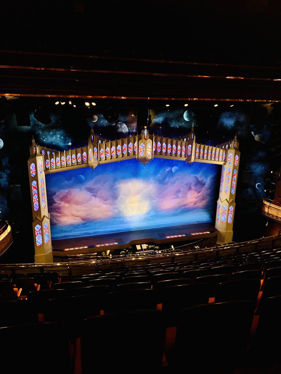 rachaelcathunt's tweet photo. So excited to see @bookofmormonuk tonight in London with @alexhunt1000 💕 #perfectdatenight #london #westend https://t.co/6gb9TJNfDG