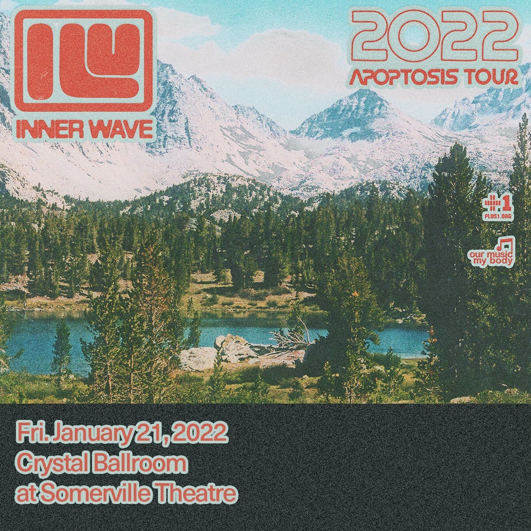 CrystalSville's tweet photo. Can't wait to see you at the Inner Wave show tonight! Note: due to some technical difficulties, it's CASH ONLY at the door and bar!
#wifitrouble https://t.co/TSJOBztCjV