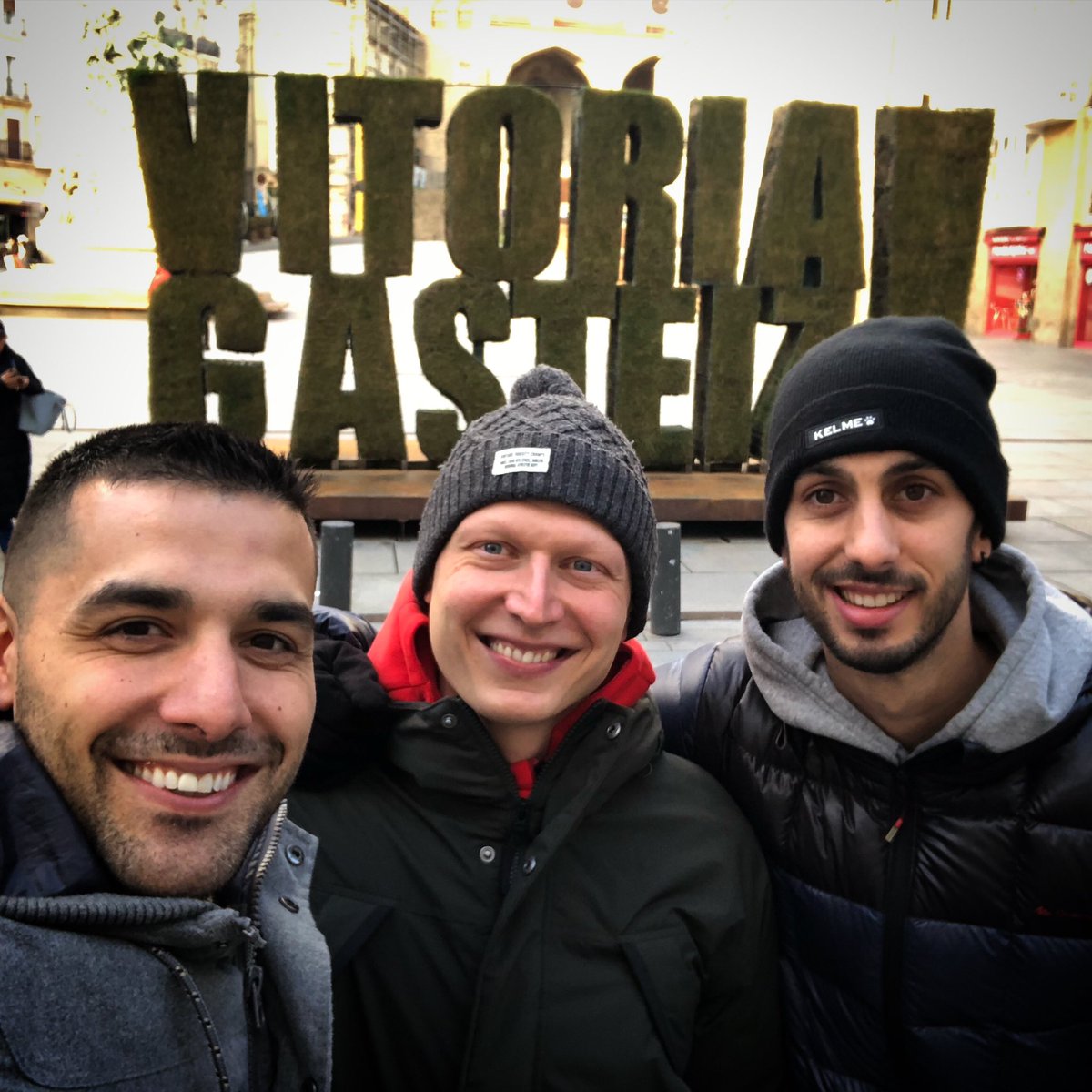 Ready_PF's tweet photo. “Train people well enough so they can leave, treat them well enough so they dont want to” - Richard Branson 
#strengthandconditioning #basketball #friends #mentors https://t.co/OQyEXyHmRJ