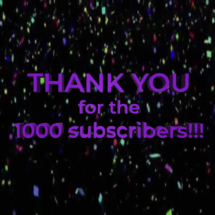 VirtualVGO's tweet photo. WE DID IT! ๐
Thanks to all the VGM fans out there who helped us reach this milestone! We hope to continue bring you awesome music in 2022 and beyond ๐ผ ๐ต ๐ฎ
https://t.co/II9IoYfq7Q
#vvgo #vgm #gamemusic #gameaudio #youtube #music #virtual #orchestra #subscribers https://t.co/ExP6E80xq1