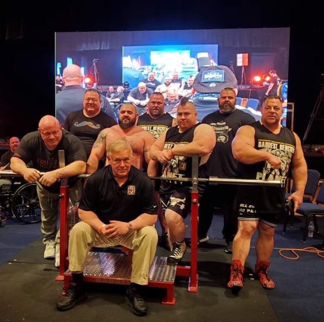 Tiny Meeker tweet media