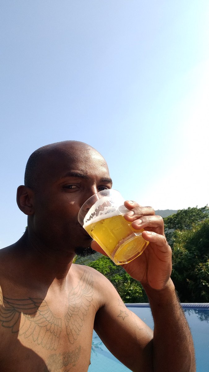 Sextou