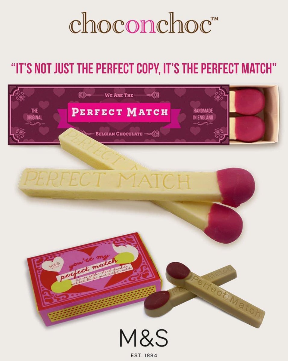 Iguana Chocolate tweet media