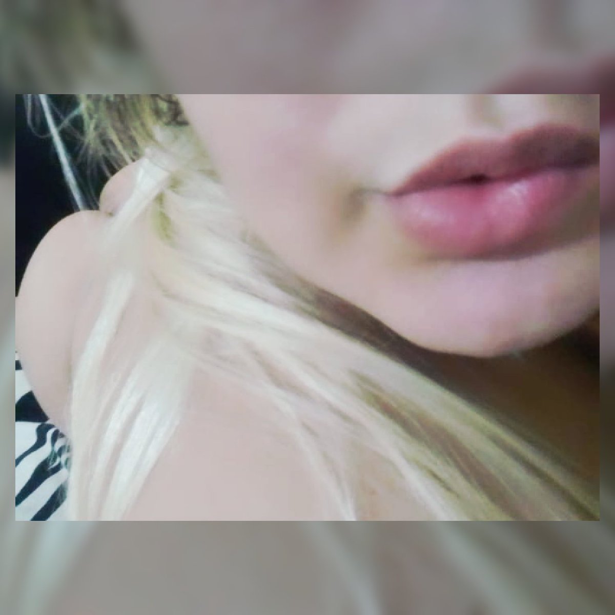 Estrella_hot01's tweet photo. Hago el amor con garantía, polvo que no te guste te lo repito. 
🔥🍑👅

¿Te parece? 👄

#Viernes 
#ViernesDeGanarSeguidores 
#ViernesDeTravesuras 
#ViernesHot 
#Viernes https://t.co/oQdZahHQmF