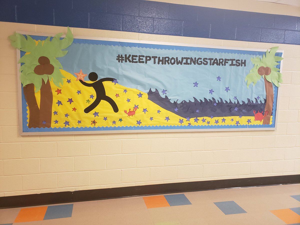Mia Beasley (@mbeas21) on Twitter photo Loving this celebration board done by our students with help from <a href="/msfites/">Kate Fites (she/her)</a> . Really excited for the rest of our students to learn what this is all about. <a href="/GMS_Wildcats/">Griffin MS Wildcats</a> <a href="/DrLoraleeHill/">Loralee Hill</a> <a href="/RodLangston/">Dr. Roderick Langston</a> <a href="/LynzeeCourtney/">Lynzee Courtney</a> <a href="/DrKaciePhipps/">Dr. Kacie Phipps</a> <a href="/ButlerNneka/">Nneka Butler</a> Loving this celebration board done by our students with help from <a href="/msfites/">Kate Fites (she/her)</a> . Really excited for the rest of our students to learn what this is all about. <a href="/GMS_Wildcats/">Griffin MS Wildcats</a> <a href="/DrLoraleeHill/">Loralee Hill</a> <a href="/RodLangston/">Dr. Roderick Langston</a> <a href="/LynzeeCourtney/">Lynzee Courtney</a> <a href="/DrKaciePhipps/">Dr. Kacie Phipps</a> <a href="/ButlerNneka/">Nneka Butler</a>