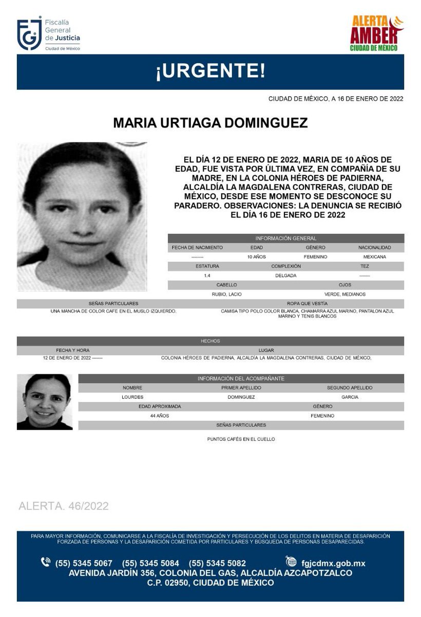 estarc62's tweet image. 