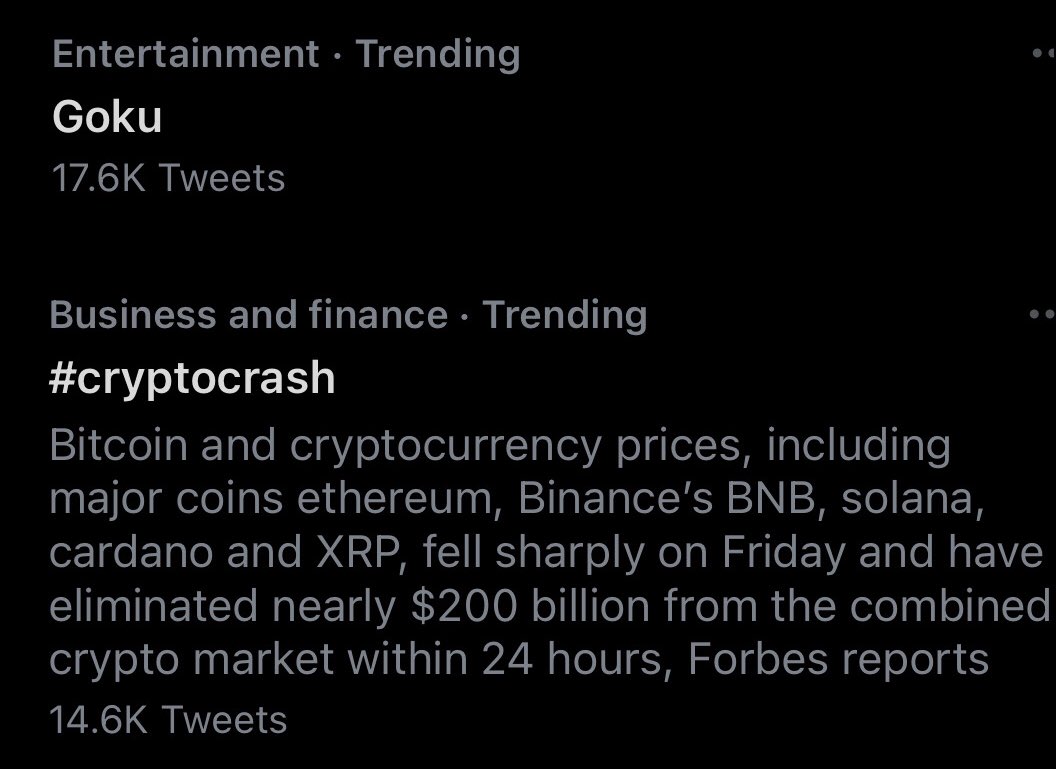 waffloesH's tweet photo. he did it… he saved us https://t.co/ZEBV9fUTOX
