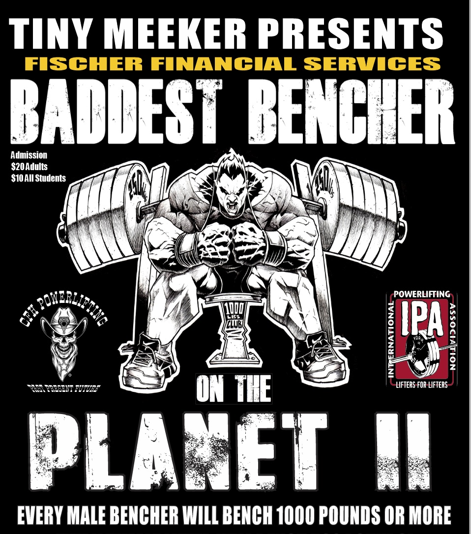 Tiny Meeker tweet media